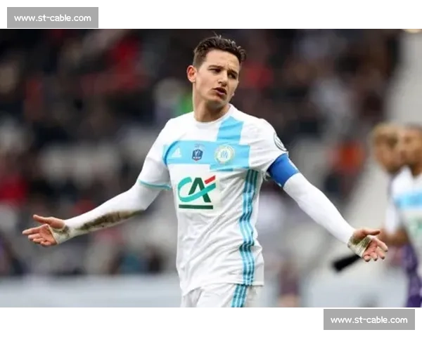 洛蒂托：我与萨里无对立，情谊藏于风雨中