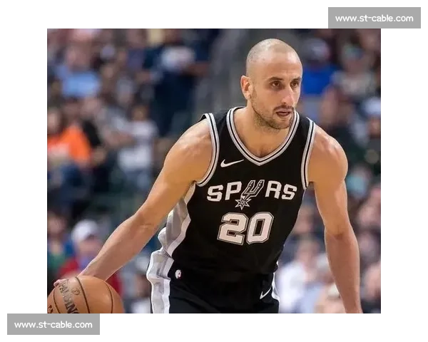 邓肯:马刺队史的纪录之王