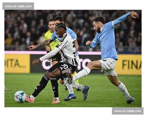 闪击定乾坤!巴希奇当选拉齐奥 1-0 尤文全场最佳